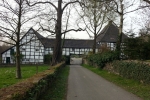 Ruhrsteig Harkort-Runde