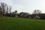 Ruhrsteig Harkort-Runde