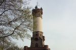 Ruhrsteig Harkort-Runde