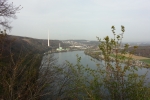 Ruhrsteig Harkort-Runde