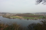 Ruhrsteig Harkort-Runde