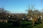 Ruhrsteig Elsebachtal-Runde
