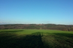 Ruhrsteig Elsebachtal-Runde