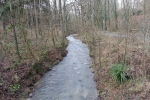 Ruhrsteig – Auenland Runde – Oefte