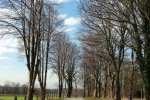 Ruhrsteig – Auenland Runde – Oefte