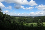 Ruhrsteig – Burg Volmarstein Runde