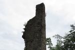 Ruhrsteig – Burg Volmarstein Runde