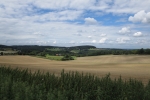 Ruhrsteig – Burg Volmarstein Runde
