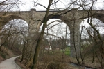 Ruhrsteig - Elbschebachtal Runde - Wengern