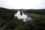 Ruhrsteig – Etappe Witten-Wetter