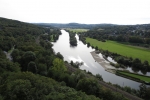 Ruhrsteig – Etappe Witten-Wetter