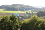 Ruhrsteig – Etappe Witten-Wetter