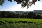 Ruhrsteig – Etappe Witten-Wetter