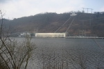 Ruhrsteig – Hengsteysee Runde