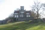 Ruhrsteig – Isenburg Runde