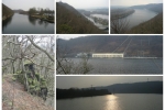 Ruhrsteig – Hengsteysee Runde