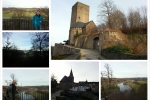 Ruhrsteig Blankenstein-Runde