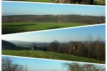 Ruhrsteig Elsebachtal-Runde