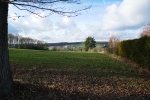 Rund um Gennebreck