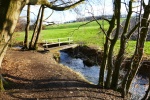 Rund um Gennebreck
