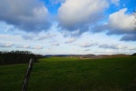 Rund um Gennebreck