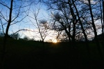 Rund um Gennebreck