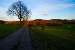 Rund um Gennebreck