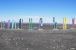 Halde Haniel – Köllnischer Wald und Gipfelglück