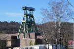 Halde Haniel – Köllnischer Wald und Gipfelglück