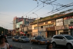 Peking