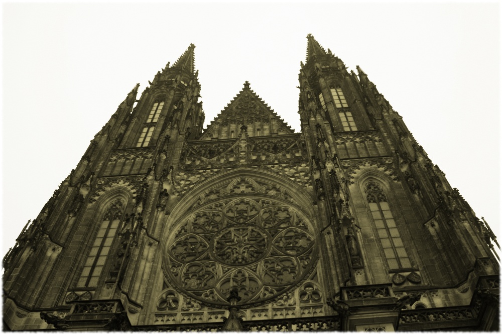 Veitsdom