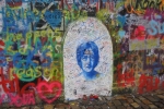 John-Lennon-Mauer