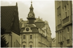 Prager Altstadt