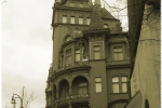 Prager Altstadt