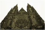 Veitsdom