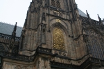 Veitsdom