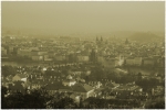 Prager Altstadt