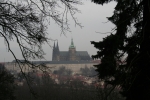 Veitsdom