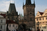 Karlsbrücke