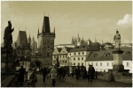 Karlsbrücke