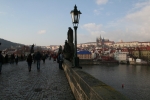 Karlsbrücke