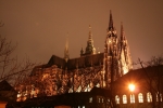 Veitsdom