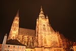 Veitsdom