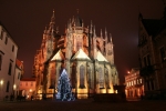 Veitsdom