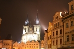 Teynkirche