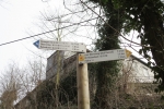 Rheinburgenweg #1