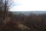 Rheinburgenweg #1