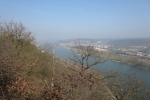 Rheinburgenweg #1