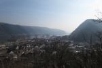 Rheinburgenweg #1