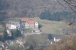 Rheinburgenweg #1